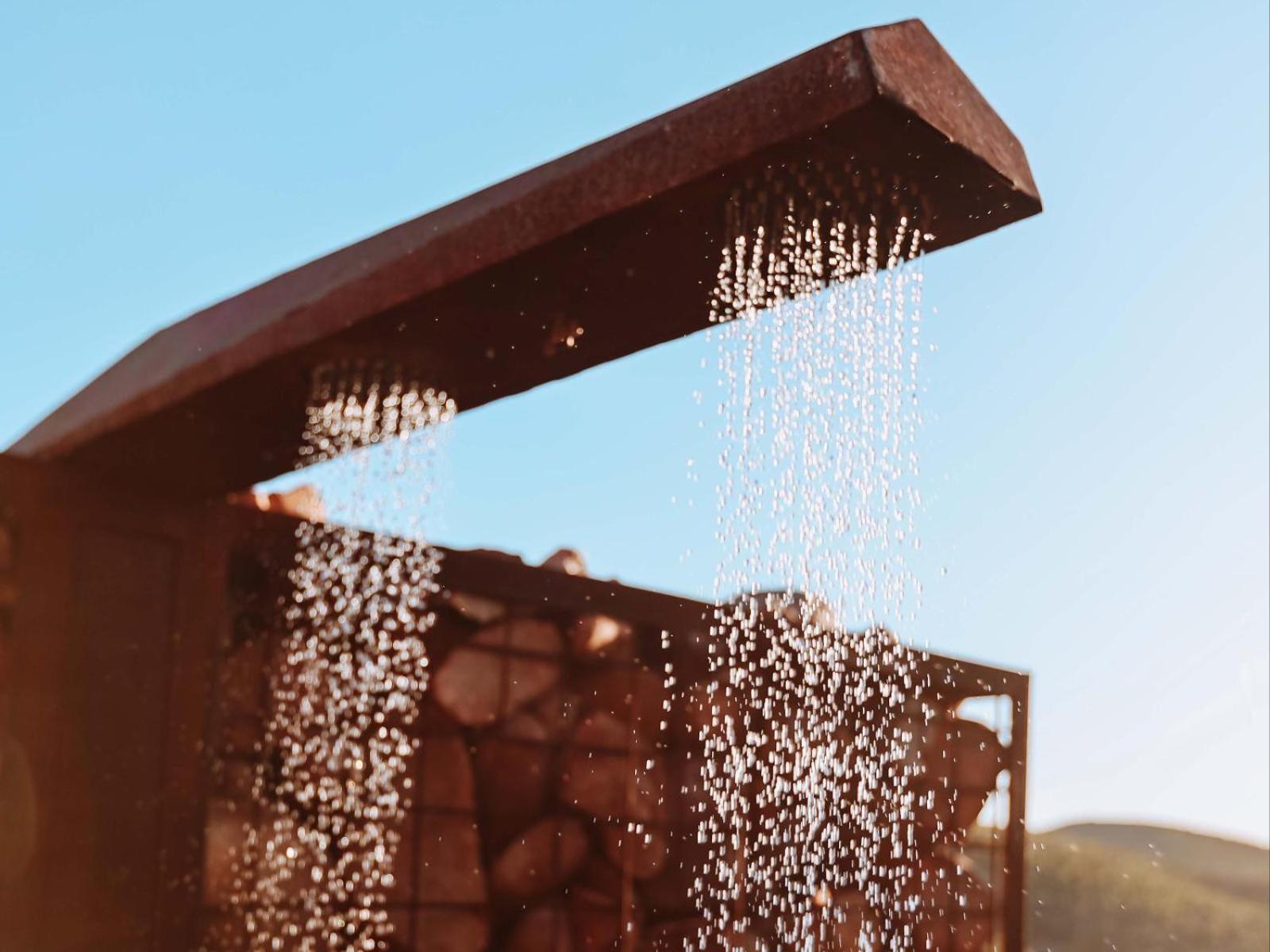 Aardts Cabins De Rust ห้อง รูปภาพ
